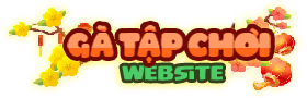 Chú Bé Rồng Online